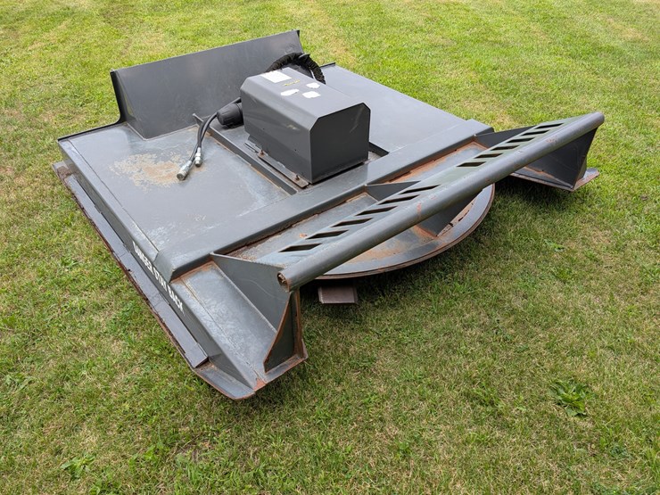 skid-steer-brush-mower-image-3