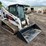 2020-bobcat-t770-image-8