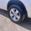 2019-dodge-1500-image-5