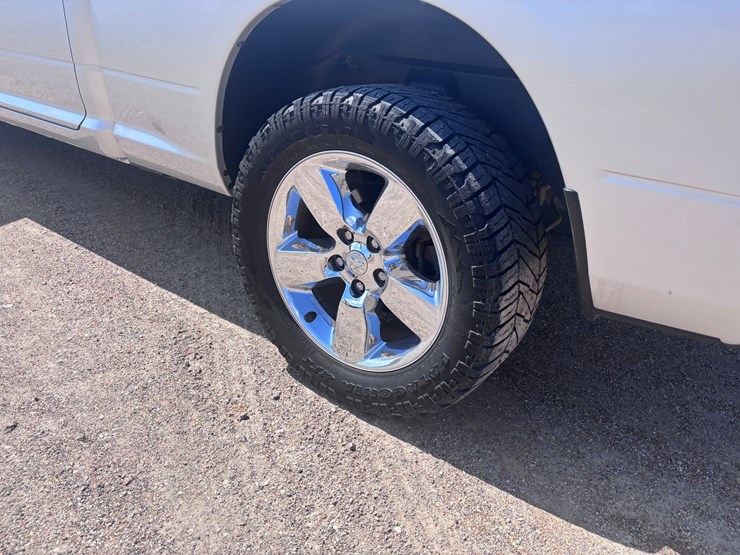 2019-dodge-1500-image-5