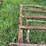 2--10ft-steel-cattle-gates-with-hinges-image-4