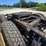 1999-peterbilt-385-image-84