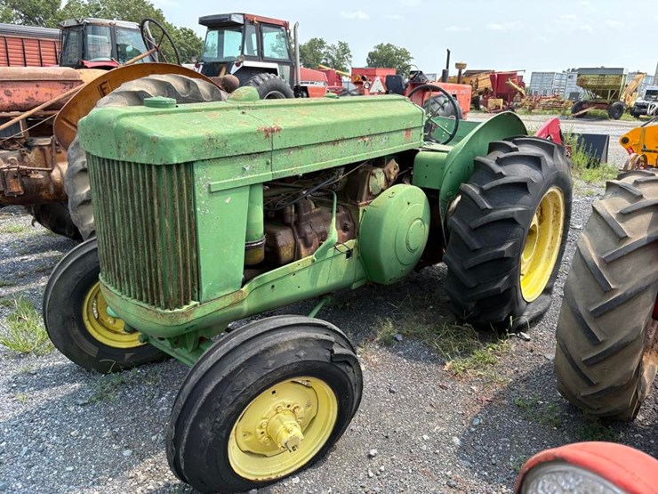 john-deere-60-image-1