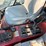 toro-workman-hdxd-image-11