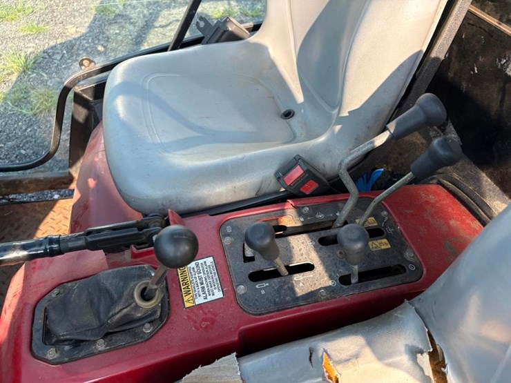 toro-workman-hdxd-image-11