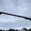 cardinal-8”x50’-straight-auger-image-13