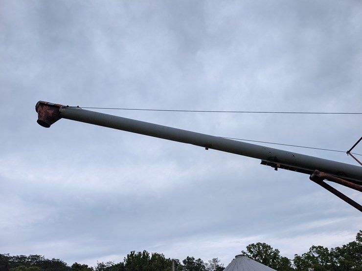 cardinal-8”x50’-straight-auger-image-13