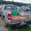 2007-ford-f150-image-4