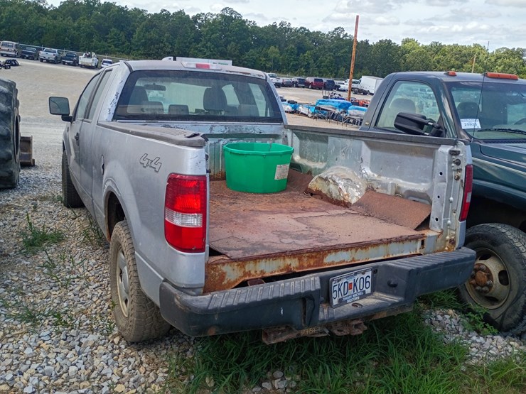 2007-ford-f150-image-4