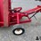 pit-express-10-image-11