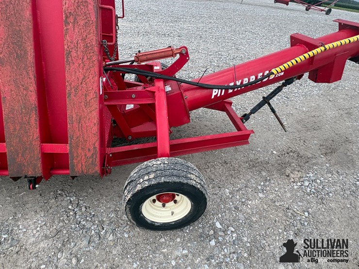 pit-express-10-image-11