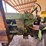 1961-john-deere-4010-image-6