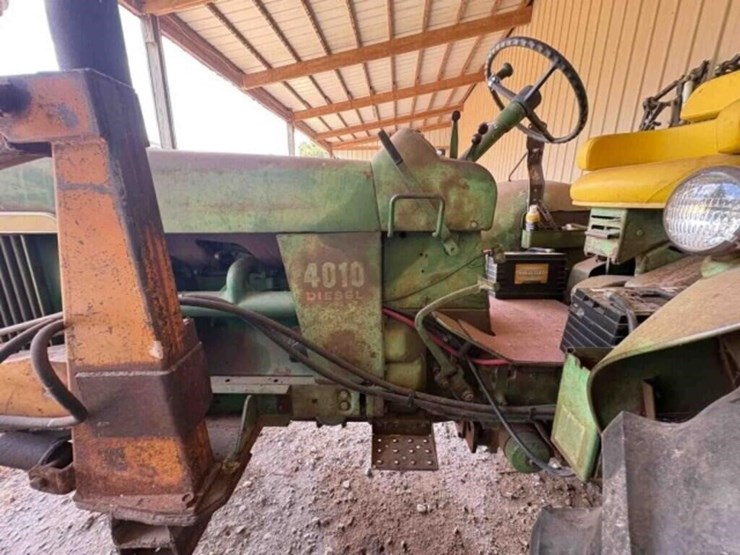 1961-john-deere-4010-image-6