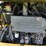 kramer-allrad-420-image-7