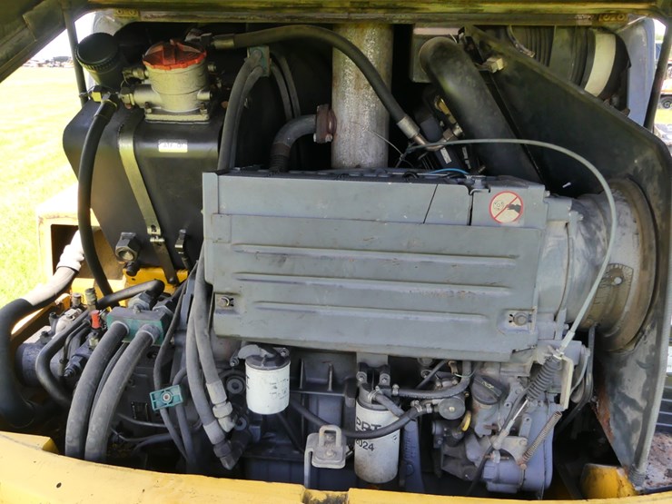 kramer-allrad-420-image-7