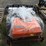 tpm-rm900sb-24v-mower-image-4