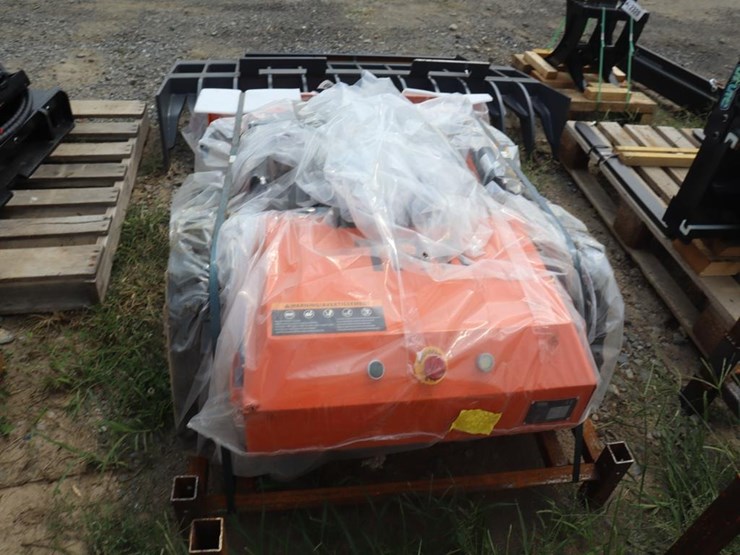 tpm-rm900sb-24v-mower-image-4