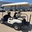#79-•-2022-clubcar-precedent-image-4