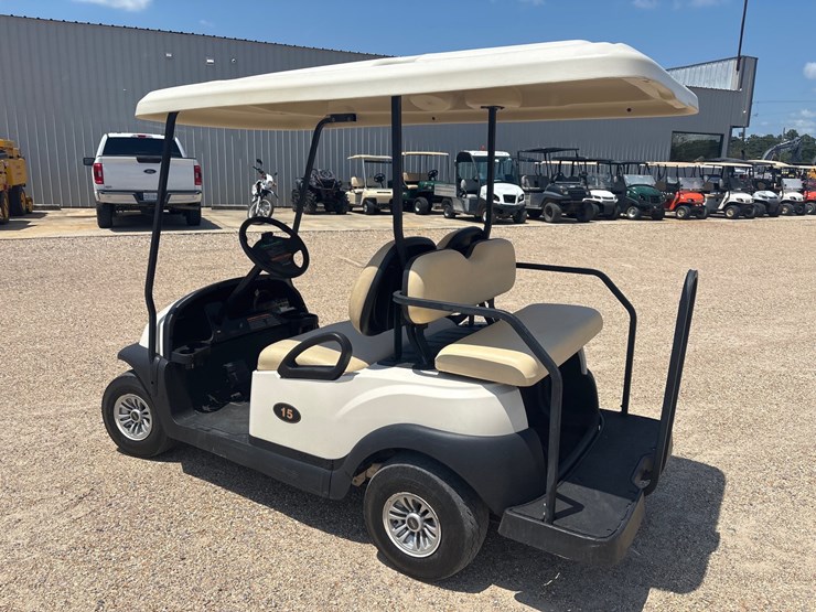 #79-•-2022-clubcar-precedent-image-4