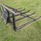 square-bale-accumulator/mover-image-21