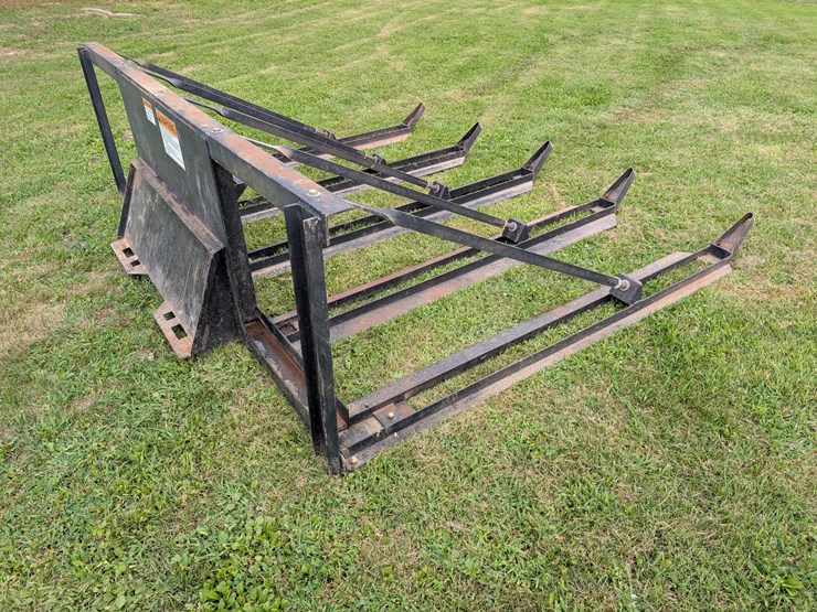 square-bale-accumulator/mover-image-21