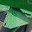john-deere-630-image-30