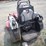 exmark-staris-61in-stand-on-mower-image-7
