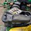 john-deere-2500b-image-16