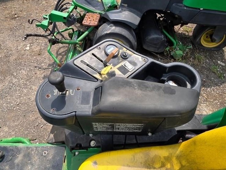 john-deere-2500b-image-16