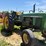 john-deere-2840-image-6