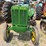 john-deere-l-image-3
