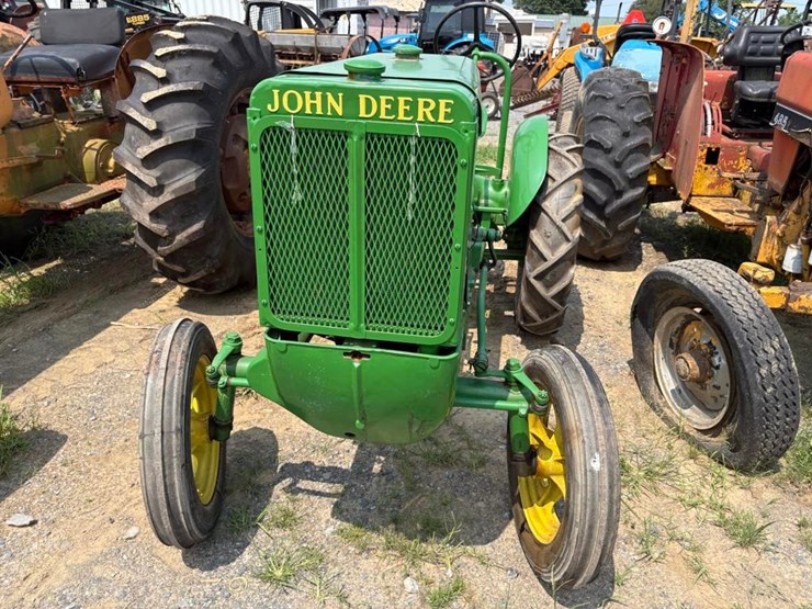 john-deere-l-image-3