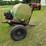 pull-type-120-gallon-sprayer-image-4