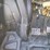 2012-polaris-rzr-900-image-30