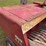 ih-440-square-baler-image-36