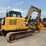 2014-caterpillar-308e2-cr-image-3