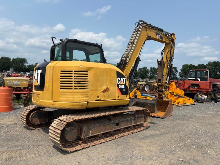 2014-caterpillar-308e2-cr-image-3