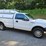 2012-ford-f150-image-4