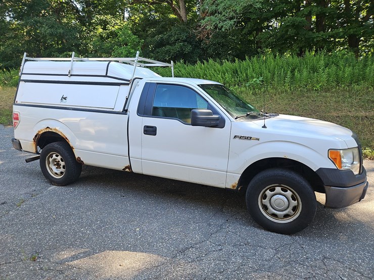 2012-ford-f150-image-4