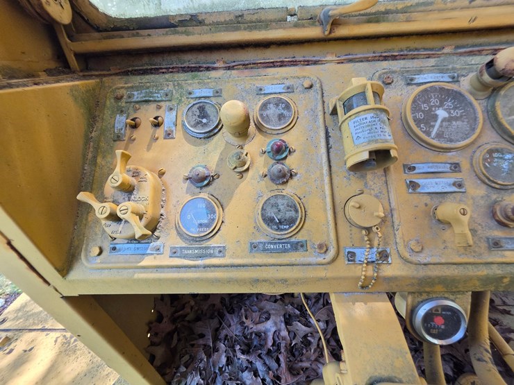 1967-cummins-nt855-image-30