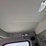 2018-peterbilt-day-cab-semi-image-107