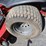 toro-z-master-pro-zero-turn-mower-image-10