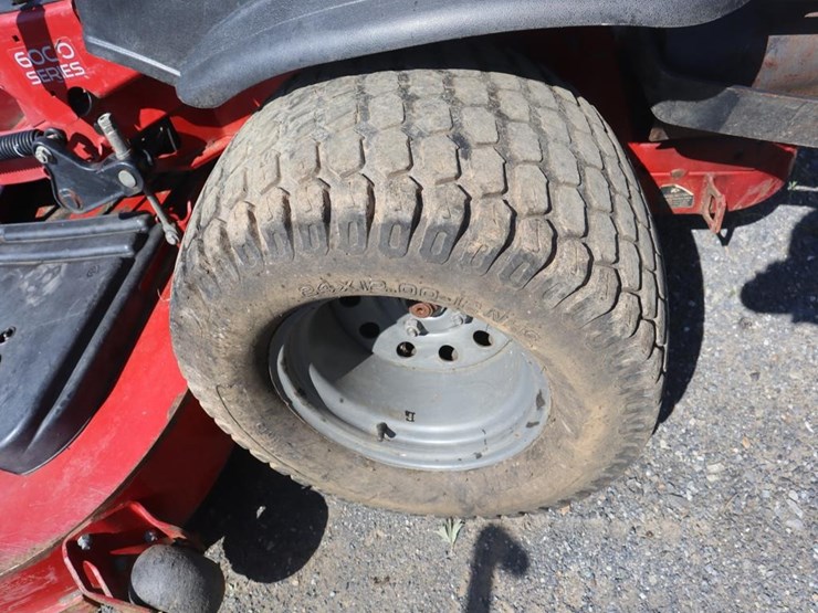 toro-z-master-pro-zero-turn-mower-image-10