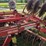 kewanee-730-image-37