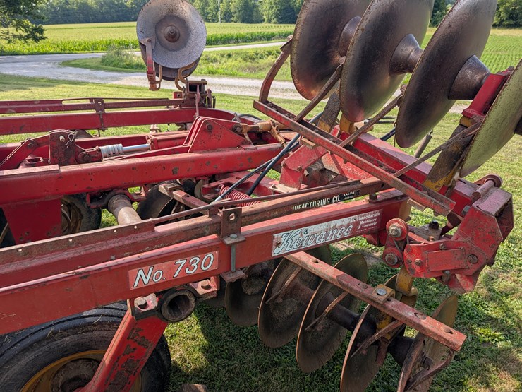 kewanee-730-image-37