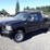2002-ford-f250-image-1
