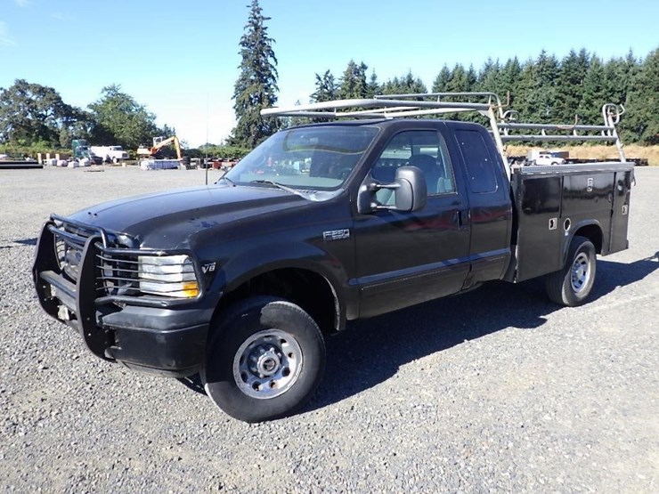 2002-ford-f250-image-1