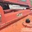 2016-xtreme-mfg-xrm842-image-30