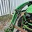 2015-john-deere-4105-image-6