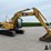 2004-caterpillar-311c-u-image-3